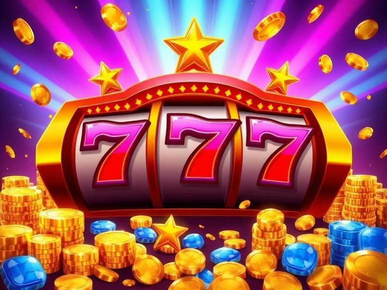 3k334